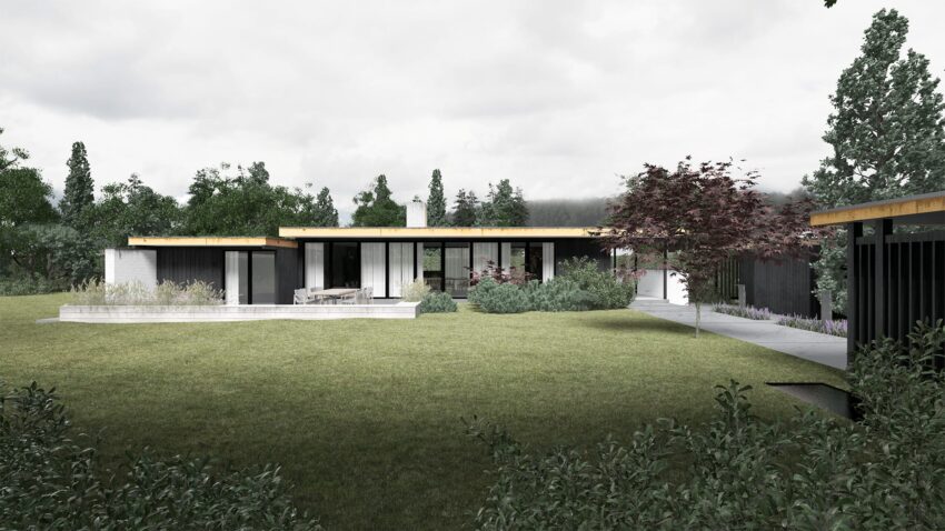 Energioptimering i erhvervsbyggeri: Vejen til en grøn bundlinje