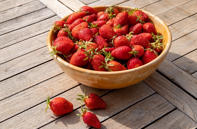 Skjulte omkostninger: Hvad betaler du egentlig for i misbrugsbehandling?